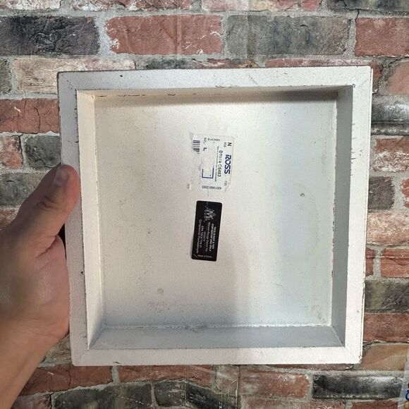 5 for $25🔥"You Can't Buy Happiness But You Can Buy Wine" Decor Sign - Picture 2 of 5